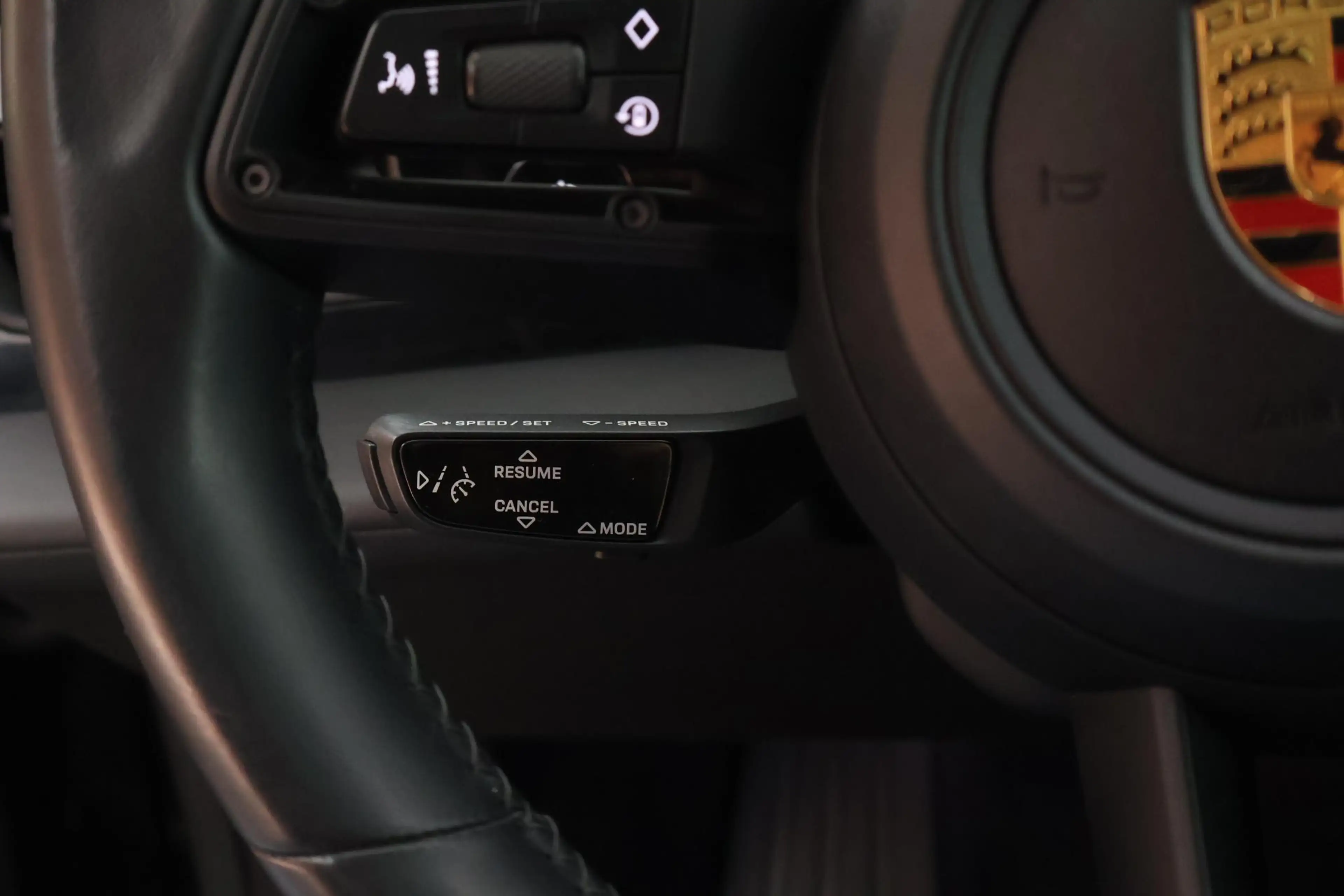 Porsche Taycan 4S Performance 493pk 84 kWh 90% SOH Warmtepomp Spo — photo 20