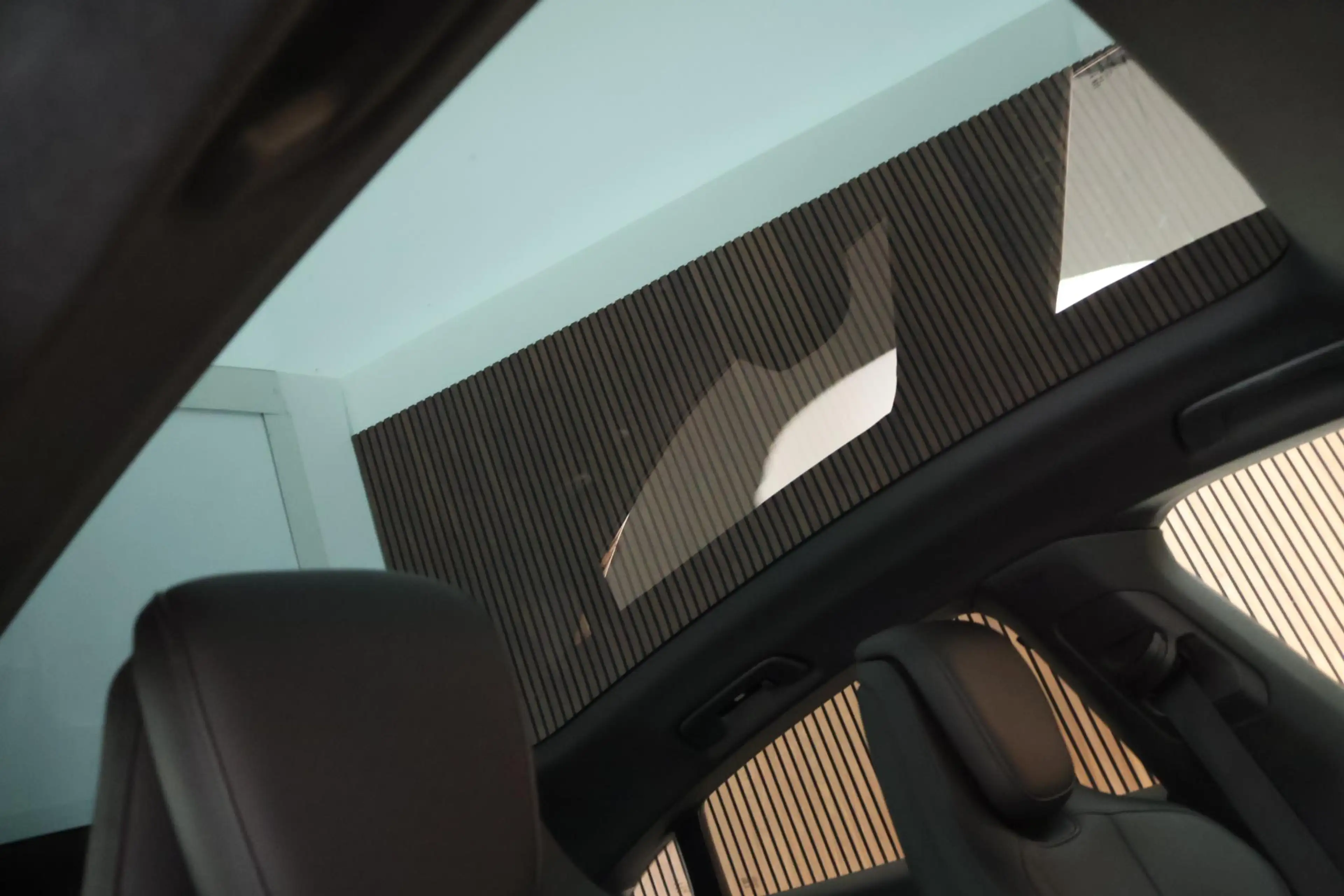 Porsche Taycan 4S Performance 493pk 84 kWh 90% SOH Warmtepomp Spo — photo 44