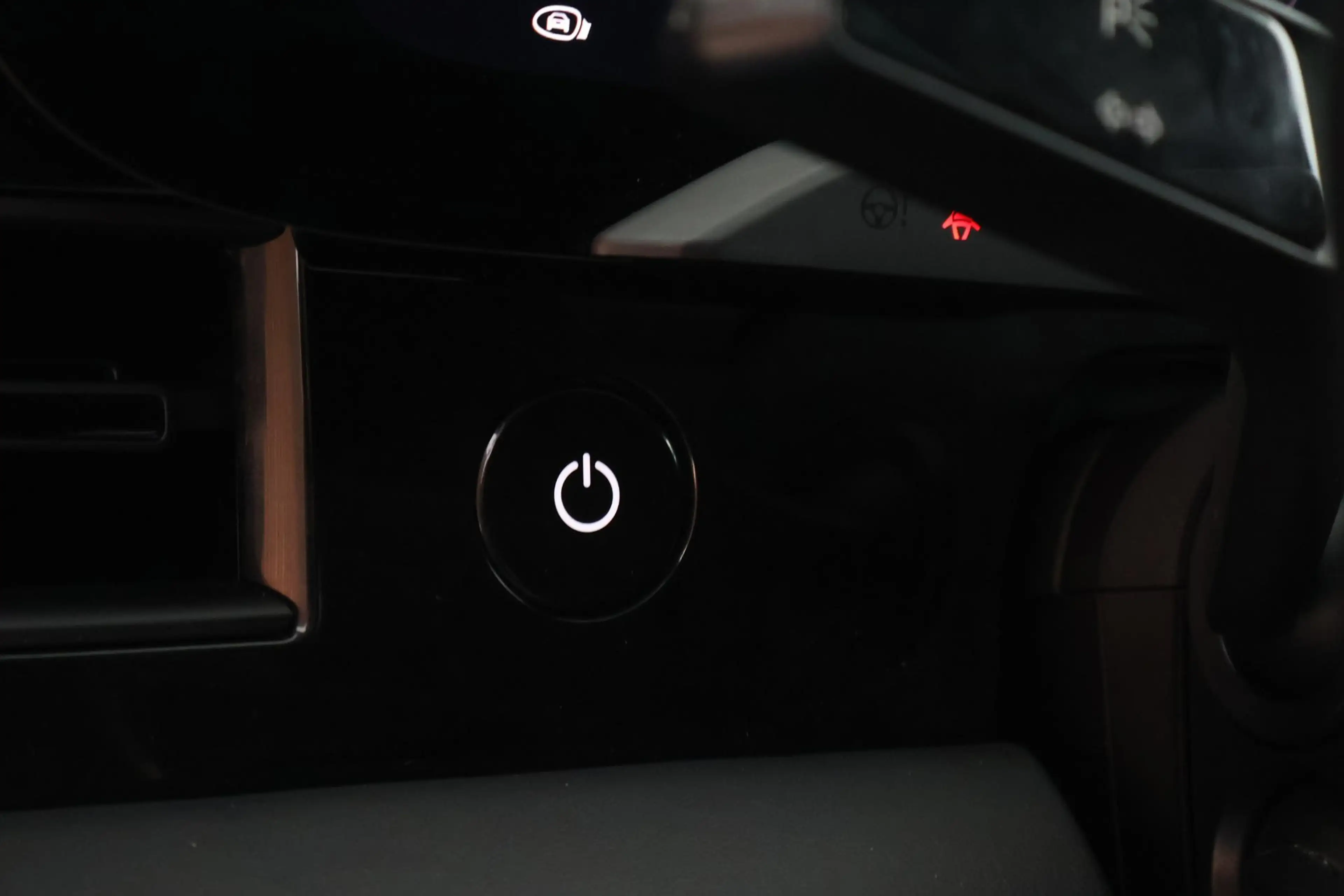 Porsche Taycan 4S Performance 493pk 84 kWh 90% SOH Warmtepomp Spo — photo 19