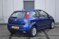 Fiat Grande Punto 1.4 Edizione Prima Azul - thumbnail 19