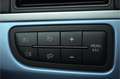 Fiat Grande Punto 1.4 Edizione Prima Azul - thumbnail 15