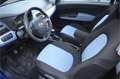Fiat Grande Punto 1.4 Edizione Prima Azul - thumbnail 11