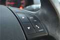 Fiat Grande Punto 1.4 Edizione Prima Azul - thumbnail 10