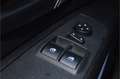 Fiat Grande Punto 1.4 Edizione Prima Azul - thumbnail 16