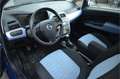 Fiat Grande Punto 1.4 Edizione Prima Azul - thumbnail 12
