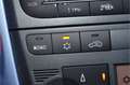 Fiat Grande Punto 1.4 Edizione Prima Azul - thumbnail 17