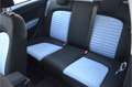 Fiat Grande Punto 1.4 Edizione Prima Azul - thumbnail 13