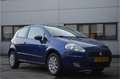 Fiat Grande Punto 1.4 Edizione Prima Azul - thumbnail 5