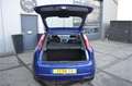 Fiat Grande Punto 1.4 Edizione Prima Azul - thumbnail 8