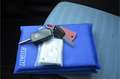 Fiat Grande Punto 1.4 Edizione Prima Azul - thumbnail 14