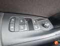 Audi Q3 2.0TDI 110kW Blanco - thumbnail 22