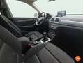 Audi Q3 2.0TDI 110kW Blanco - thumbnail 21