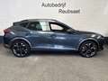 CUPRA Formentor 1.4 E-Hybrid VZ 245Pk Performance VERKOCHT!!! Grijs - thumbnail 4