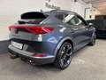 CUPRA Formentor 1.4 E-Hybrid VZ 245Pk Performance VERKOCHT!!! Grijs - thumbnail 5