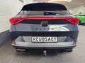 CUPRA Formentor 1.4 E-Hybrid VZ 245Pk Performance VERKOCHT!!! Grijs - thumbnail 8
