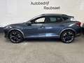 CUPRA Formentor 1.4 E-Hybrid VZ 245Pk Performance VERKOCHT!!! Grijs - thumbnail 3