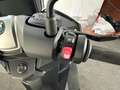 BMW C 400 GT C 400 GT Azul - thumbnail 7