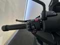 BMW C 400 GT C 400 GT Azul - thumbnail 6