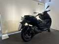 BMW C 400 GT C 400 GT Azul - thumbnail 3