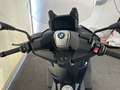 BMW C 400 GT C 400 GT Azul - thumbnail 5