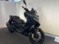 BMW C 400 GT C 400 GT Azul - thumbnail 4