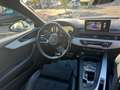 Audi A5 Vollvirtuell 3xS-Line R-Kamara ACC Bang olufsen Bianco - thumbnail 15
