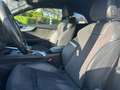 Audi A5 Vollvirtuell 3xS-Line R-Kamara ACC Bang olufsen Bianco - thumbnail 11
