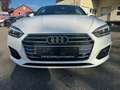 Audi A5 Vollvirtuell 3xS-Line R-Kamara ACC Bang olufsen White - thumbnail 2