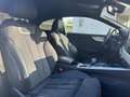 Audi A5 Vollvirtuell 3xS-Line R-Kamara ACC Bang olufsen White - thumbnail 14
