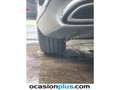 Mercedes-Benz CLA 220 220d Negro - thumbnail 35