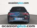 Mercedes-Benz CLA 220 220d Negro - thumbnail 17
