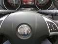 Fiat Punto Evo 5p 1.3 mjt Sport s&s 95cv Grigio - thumbnail 3