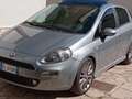 Fiat Punto Evo 5p 1.3 mjt Sport s&s 95cv Grigio - thumbnail 2