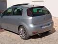 Fiat Punto Evo 5p 1.3 mjt Sport s&s 95cv Grigio - thumbnail 1