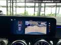 Mercedes-Benz EQB 300 EQB 300 4M AMG Line AHK Distr. Kamera el-Klappe Weiß - thumbnail 13