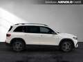 Mercedes-Benz EQB 300 EQB 300 4M AMG Line AHK Distr. Kamera el-Klappe Weiß - thumbnail 6