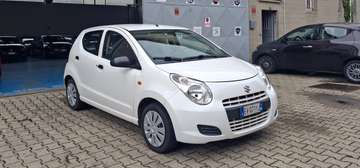 1.0 vvt Benz.GPL Neopatentati OK