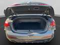 BMW 440 M440i xDrive Cabrio Harman Kardon Standhzg. Lenkra Grau - thumbnail 13