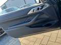 BMW 440 M440i xDrive Cabrio Harman Kardon Standhzg. Lenkra Grau - thumbnail 12