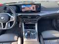 BMW 440 M440i xDrive Cabrio Harman Kardon Standhzg. Lenkra Grau - thumbnail 11