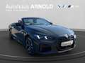 BMW 440 M440i xDrive Cabrio Harman Kardon Standhzg. Lenkra Grau - thumbnail 3