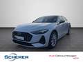 Audi A5 TFSI quat./S tro. Kamera/ACC/uvm. Weiß - thumbnail 1