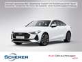 Audi A5 TFSI quat./S tro. Kamera/ACC/uvm. Blanc - thumbnail 1