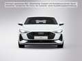 Audi A5 TFSI quat./S tro. Kamera/ACC/uvm. Blanc - thumbnail 5