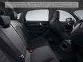 Audi A5 TFSI quat./S tro. Kamera/ACC/uvm. Blanc - thumbnail 13