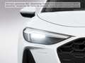 Audi A5 TFSI quat./S tro. Kamera/ACC/uvm. Weiß - thumbnail 7
