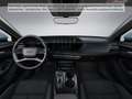 Audi A5 TFSI quat./S tro. Kamera/ACC/uvm. Weiß - thumbnail 10
