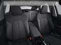 Audi A5 TFSI quat./S tro. Kamera/ACC/uvm. Blanc - thumbnail 12