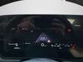 Audi A5 TFSI quat./S tro. Kamera/ACC/uvm. Weiß - thumbnail 11