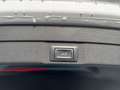 Audi A5 TFSI quat./S tro. Kamera/ACC/uvm. Weiß - thumbnail 17